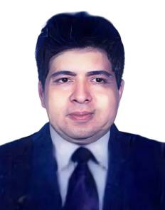 অধ্যক্ষ