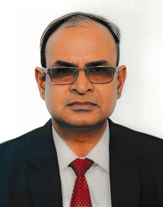 অধ্যক্ষ