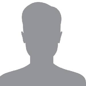 Employer
