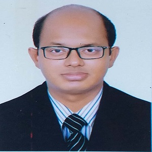 এনামুল হক