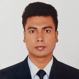 জিহাদী মুহাম্মাদ
