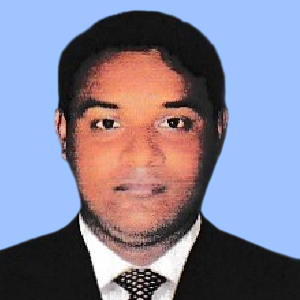 জীবন ঘোষ