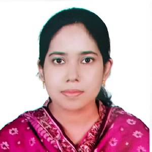 মার্জিয়া মিতি