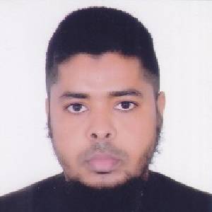 মোঃ আতিকুর রহমান