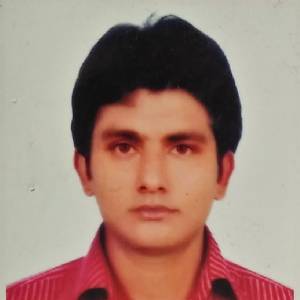 মোঃ আবু মুসা