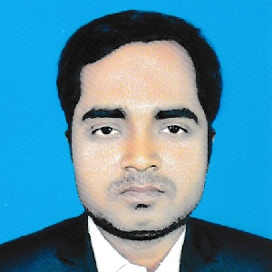 মোঃ আব্দুল জলিল