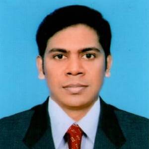 মোঃ জমিন উদ্দিন