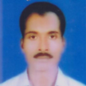 মোঃ মজিবর রহমান