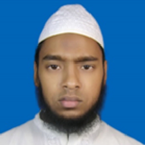 মোঃ রকিবুল ইসলাম
