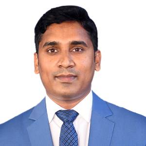 মোঃ সোহেল রানা