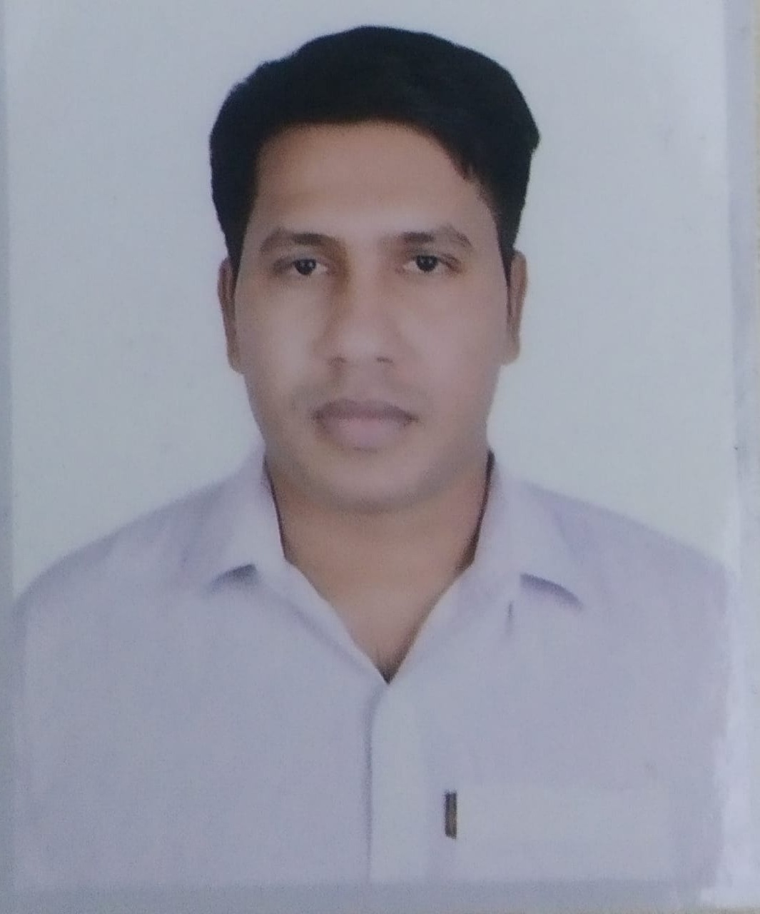 Employer