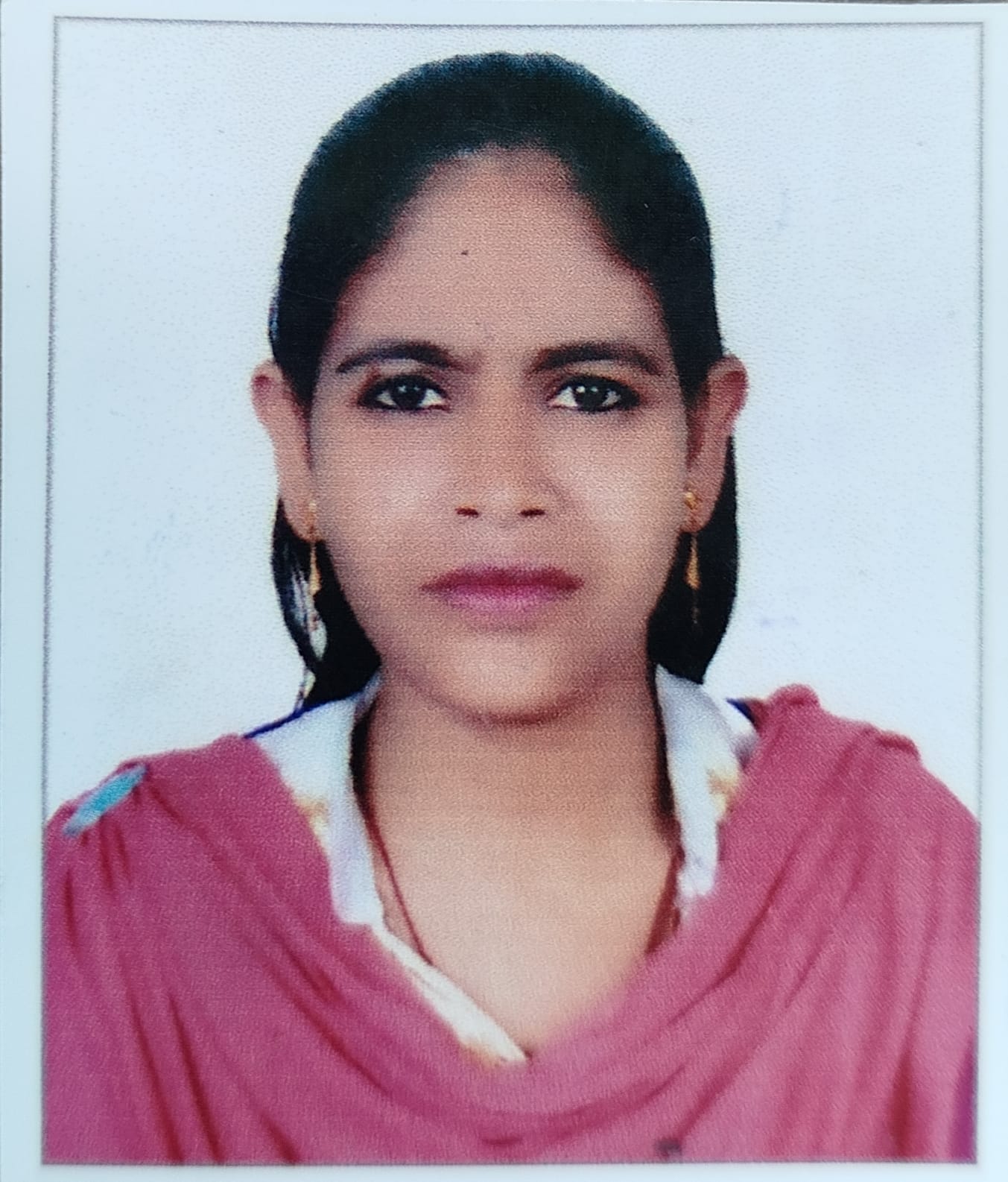Employer